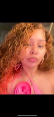 Cum get sum honey 🩷🍯outcall and carplay special😍 listing photo