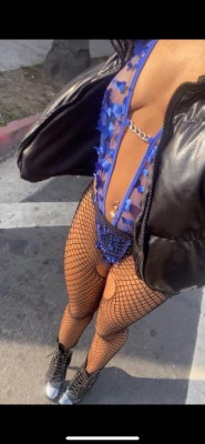 Laylay🍑😩 listing photo