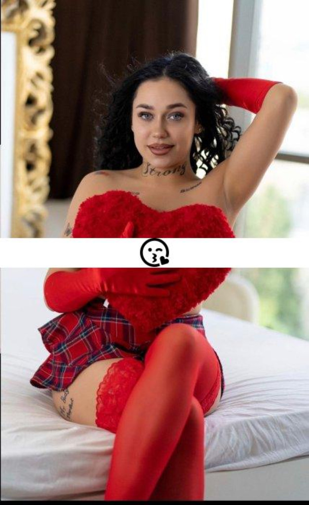 Julia photo 1