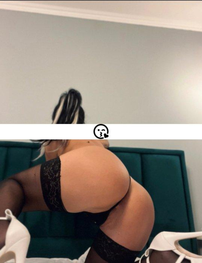 Cataleya photo 1