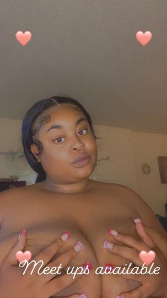 Laniii photo 1