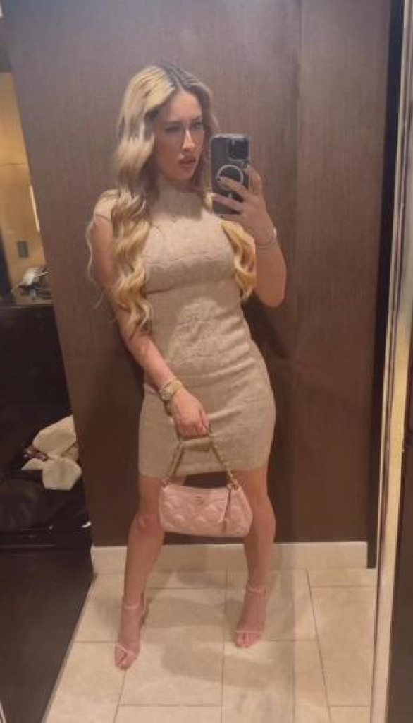 Taylor photo 1