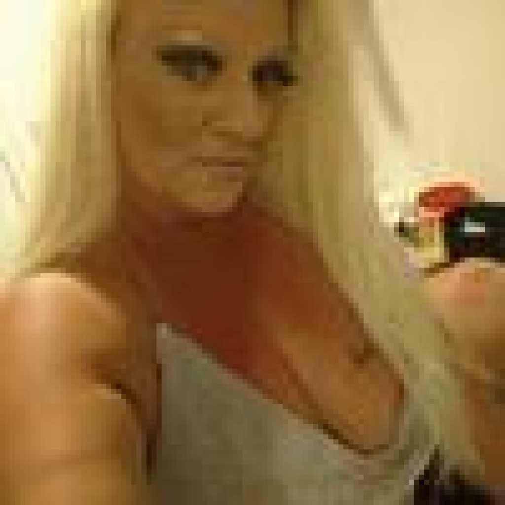 Shiny photo 1