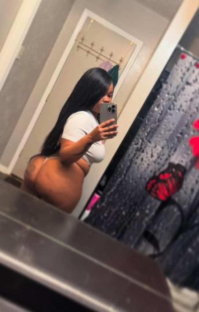 Msicyy photo 1