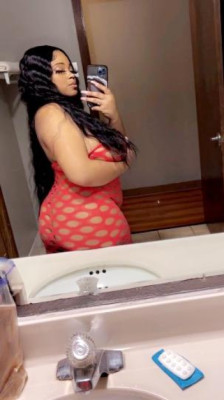 CUM HIT THE JACKPot🎰 ex0tic dяεαм Girl🔥QV𝐒𝐏𝐄𝐂𝐈𝐀𝐋😝 🅲🅻🅸🅲🅺 🅷🅴🆁🅴 💎 ✔No rush ✔1000% Discreet ✔Independent 𝓛𝒾𝓂𝒾𝓉𝑒𝒹 𝒯𝒾𝓂𝑒 𝑜𝓃𝓁𝓎💋 😻 listing photo