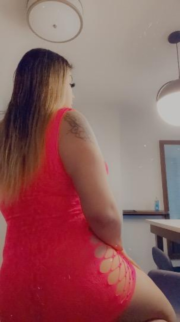 Mija photo 1