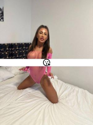 Zvetlana listing photo