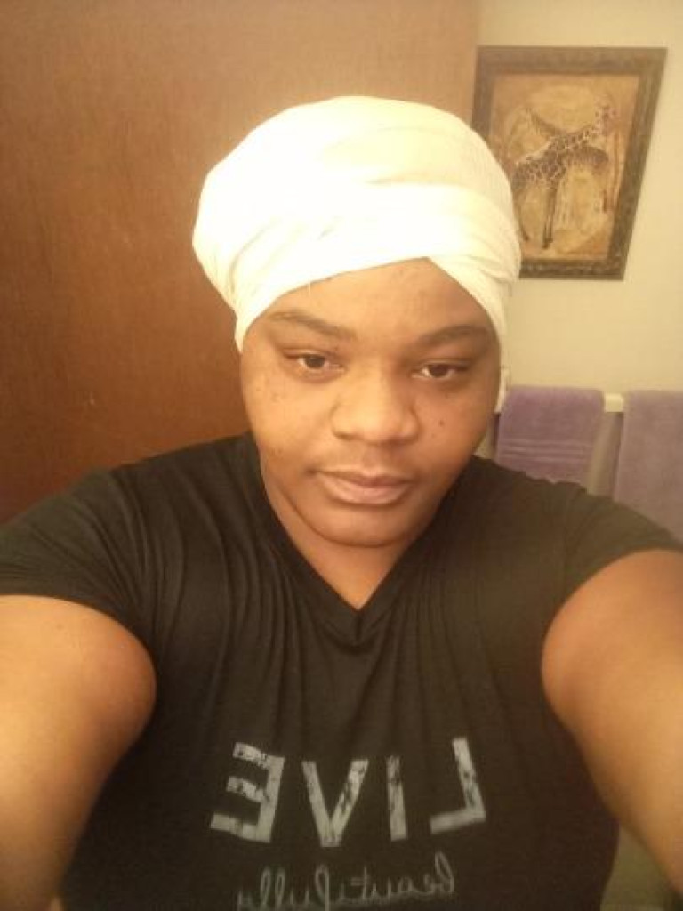 Nylaa photo 1