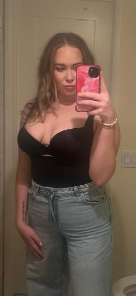 Kassie photo 1