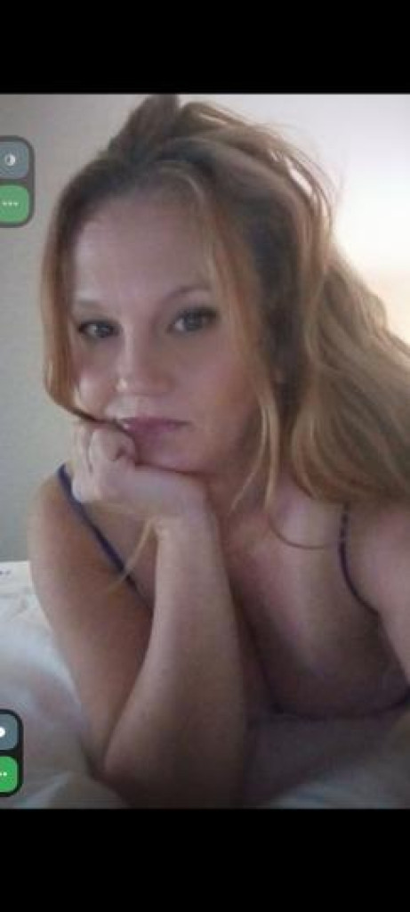 Jane photo 1