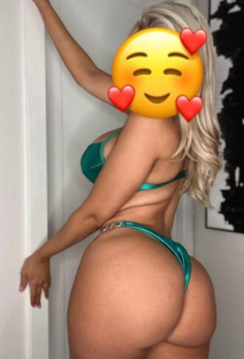 🎊🔥HOLA PAPI 😍🌈NO DEMORES 🔥Y 💣VEN A PROBAR LO 🫦NUEVO QUE 👅LLEG AL AREA 🥳 listing photo