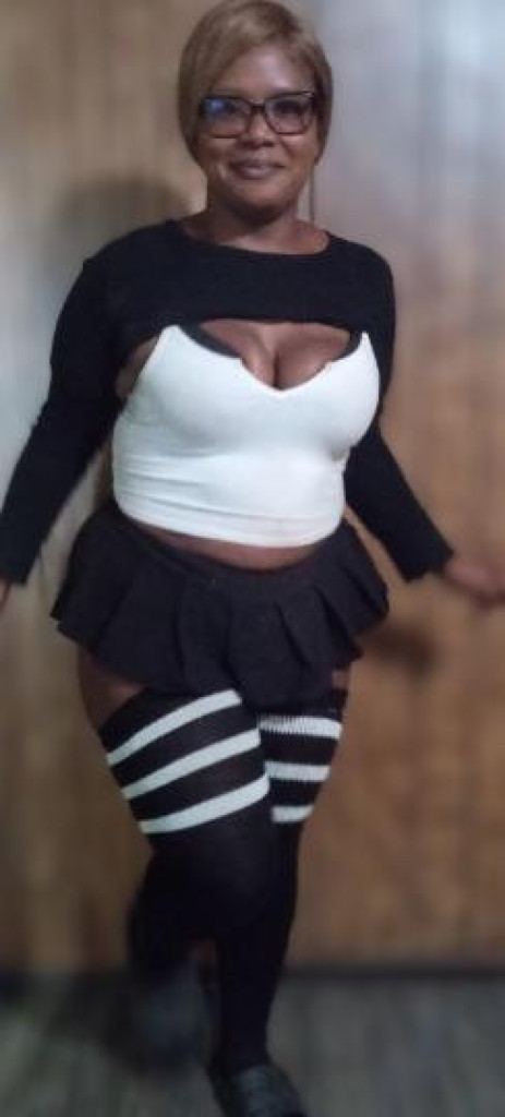 Tina photo 1