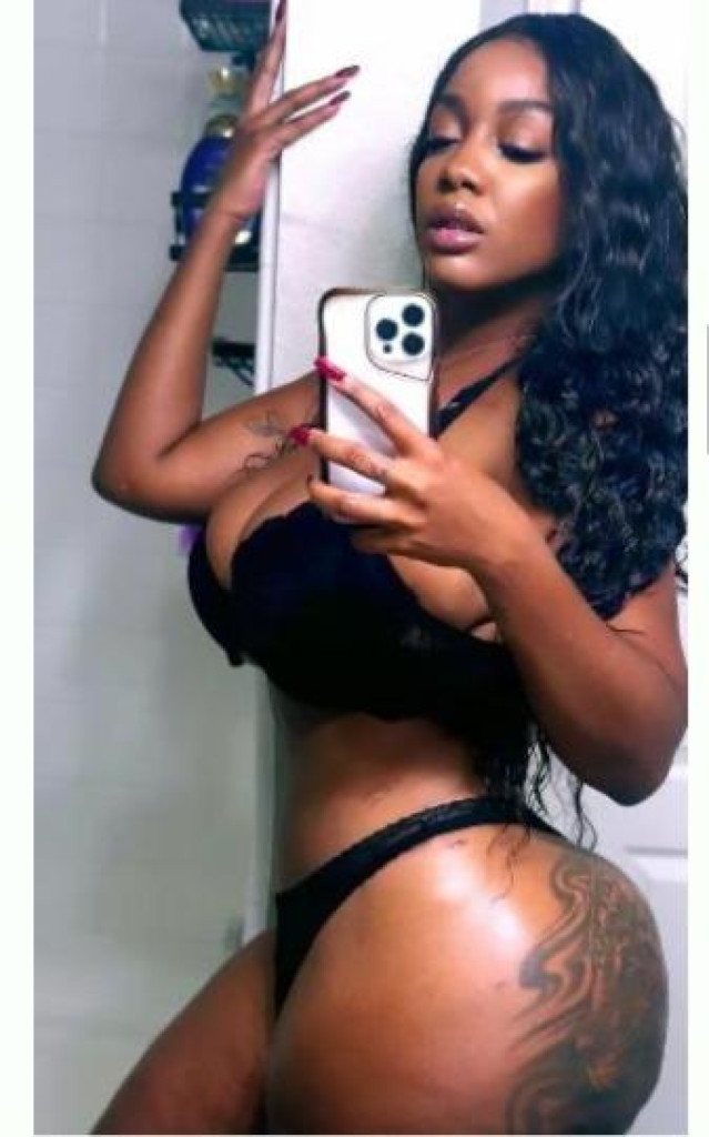 TATI photo 1