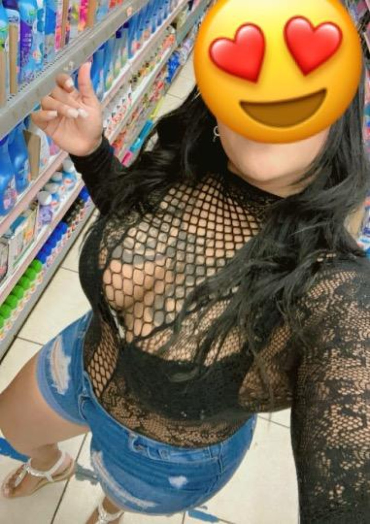 Rosa photo 1