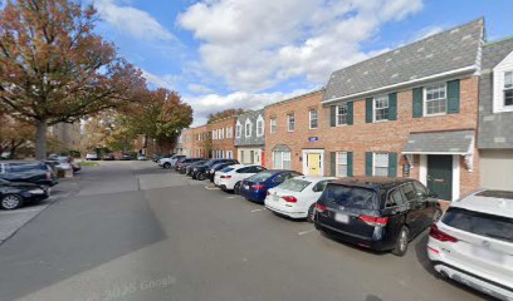 C&C Wellness Center photo 1