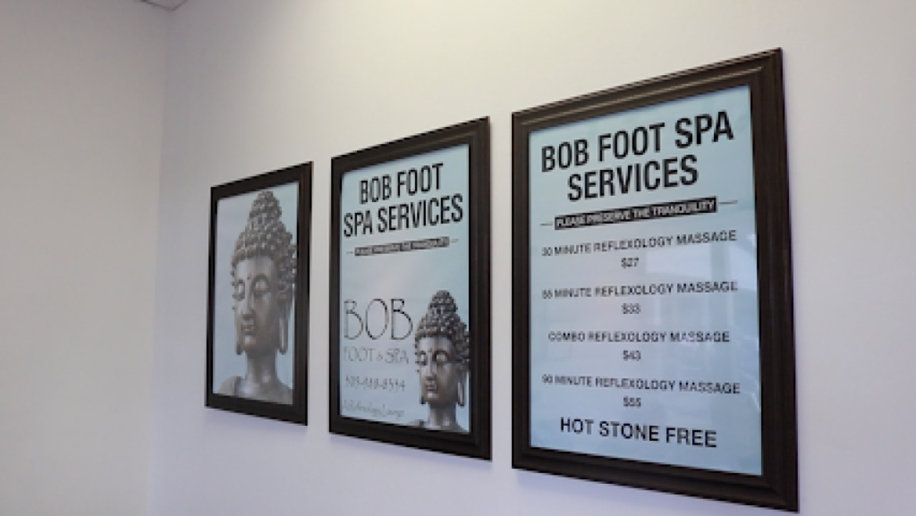 Bobo Spa photo 1