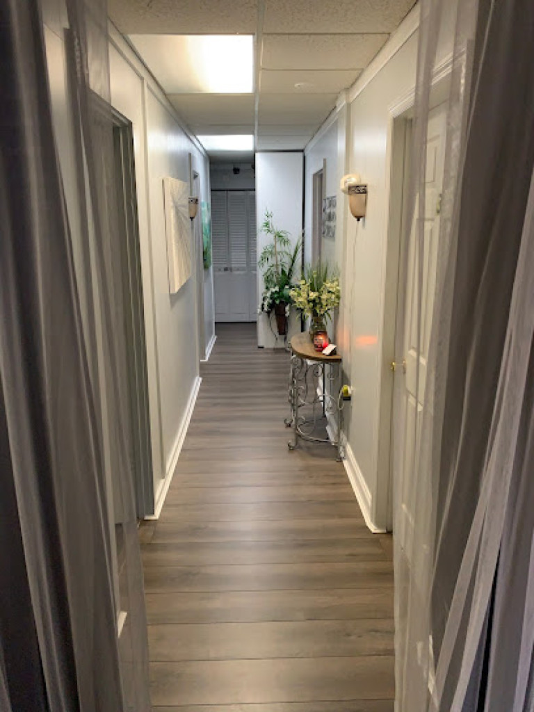 Mystic Tanning & Spa photo 1