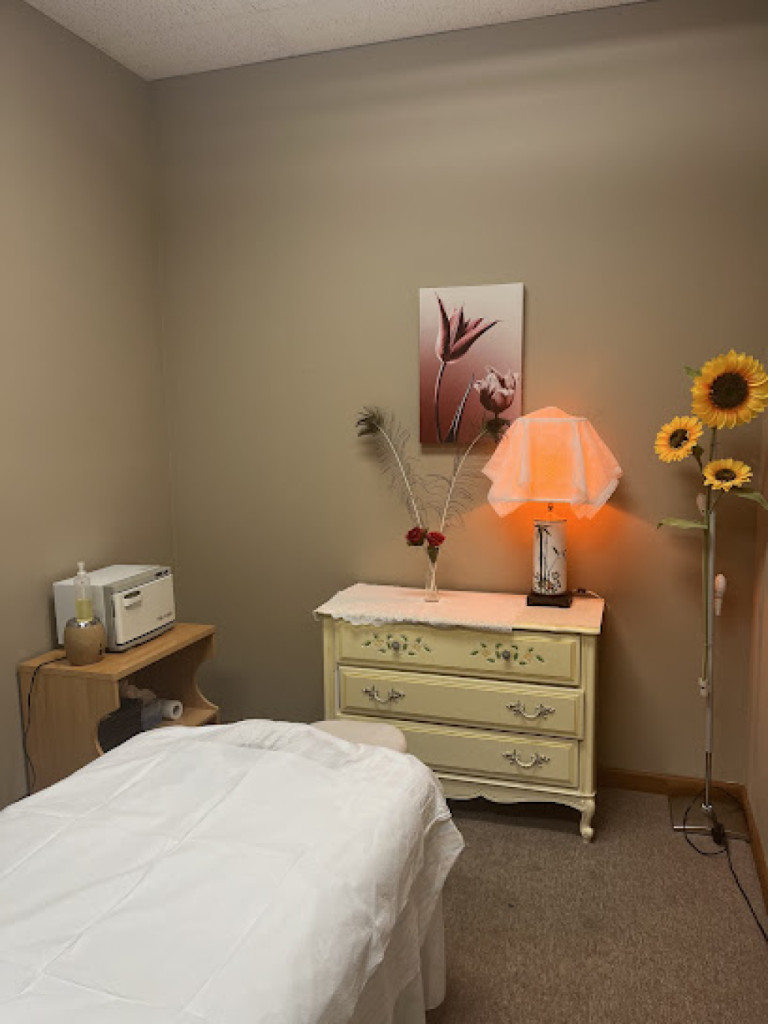 Crystal  Spa photo 1