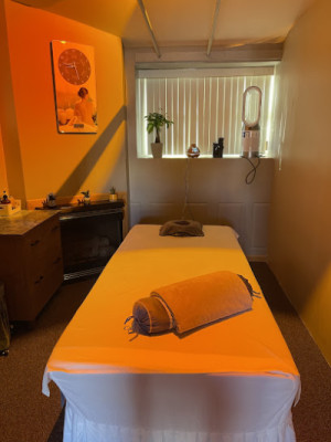 D Angels Spa listing photo