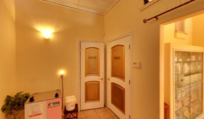 Lazy Day Spa listing photo