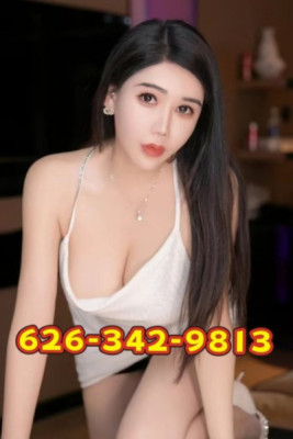 ✅cute and sexy Asian girls✅ listing photo