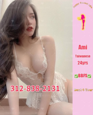 💋4 gals💋BBFS💋 listing photo