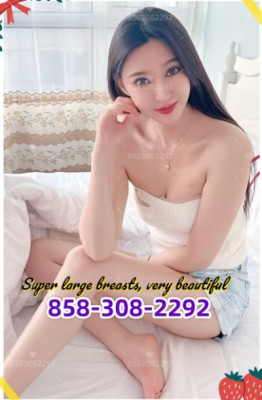 🔥 New Asian girl 🔥 listing photo
