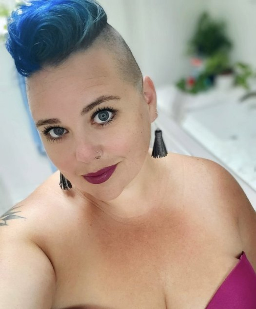 LushLynn photo 1