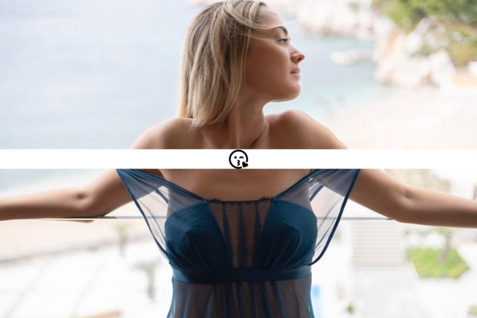 Alexandra photo 1