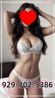 Hi,Sweetie listing photo