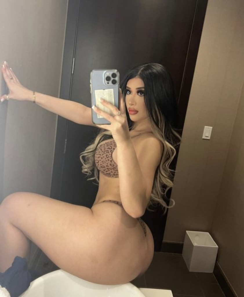 Yaris photo 1
