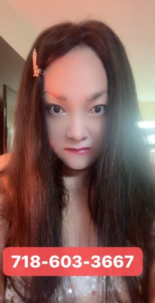 Best qiqi photo 1