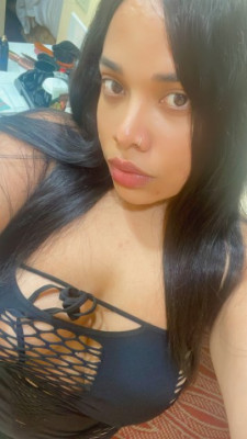 Estrella 🌟 listing photo