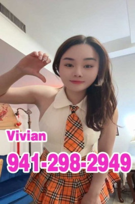 💜 New girl💚 listing photo