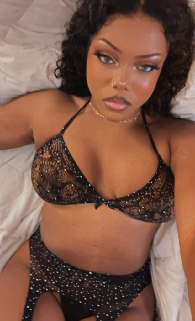 Carmen photo 1