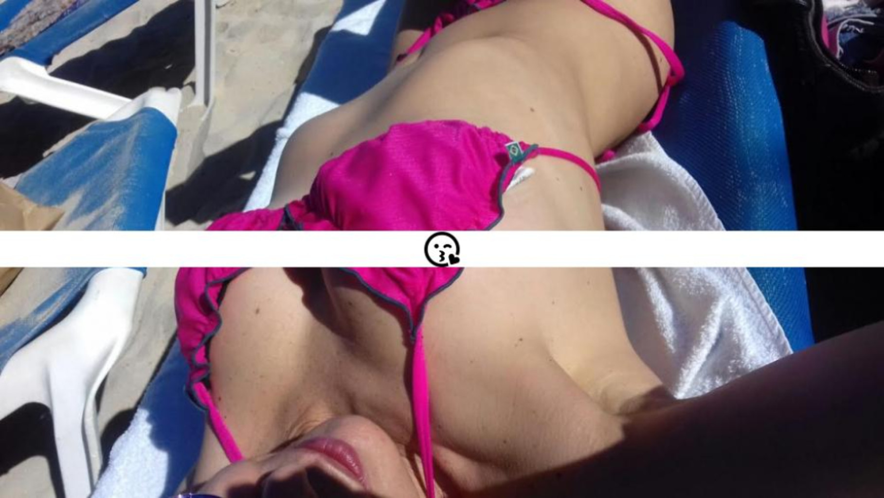 Roberta photo 1