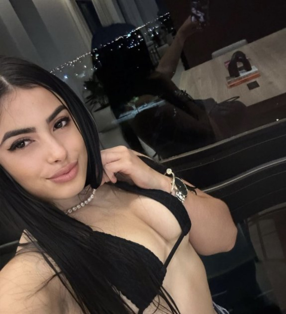 Cocochanay photo 1