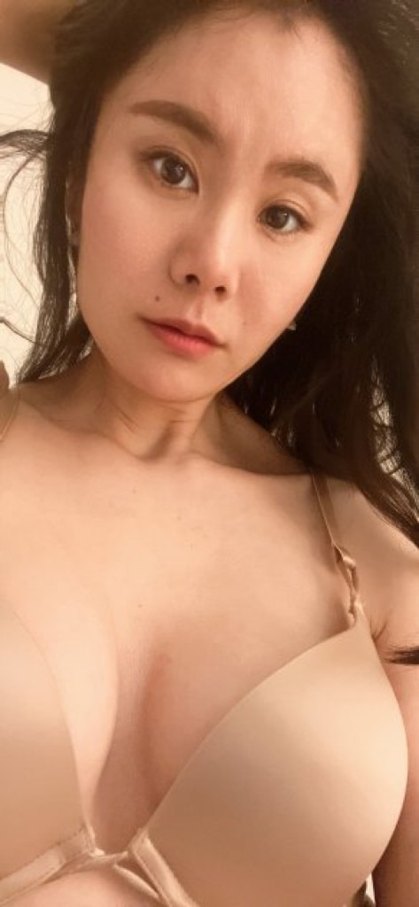 LICK👅 SUCK FULLSERVICE photo 1