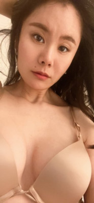 LICK👅 SUCK FULLSERVICE listing photo