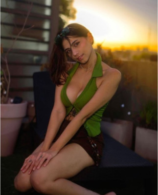 linda bella listing photo