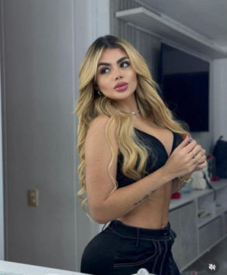 Carmella ❤️ listing photo