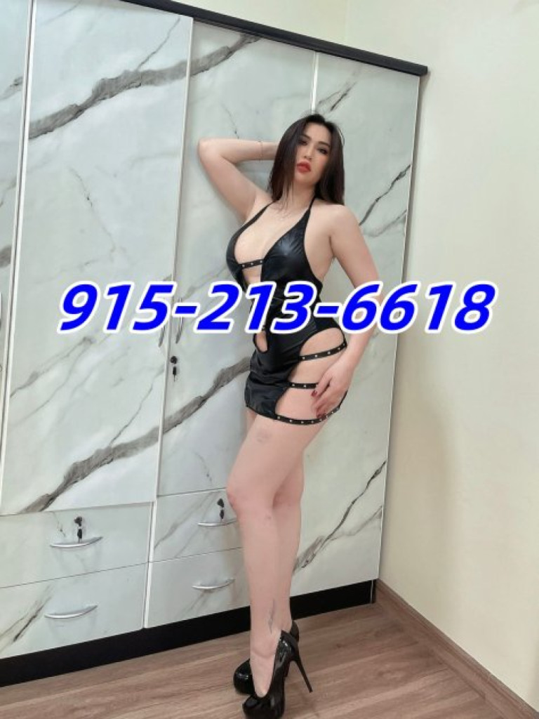 🍑🍑GfE+bfs+cip+bbj+cim+69🍑🍑 photo 1