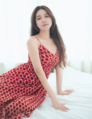 ⚡🍍VVIP SERVICE⏳☑BEAUTY⏳ listing photo