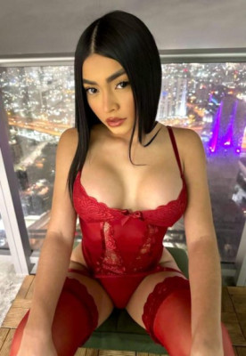 Valentina listing photo