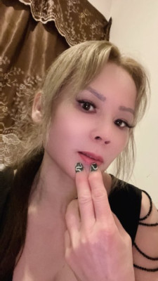 Bbfs👅vip service listing photo