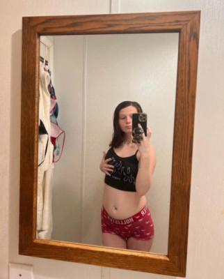 Vanessa listing photo