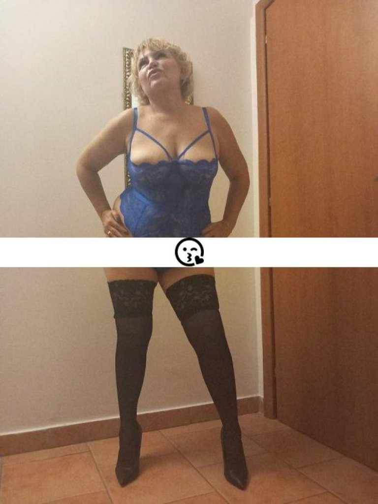 Oliga photo 1