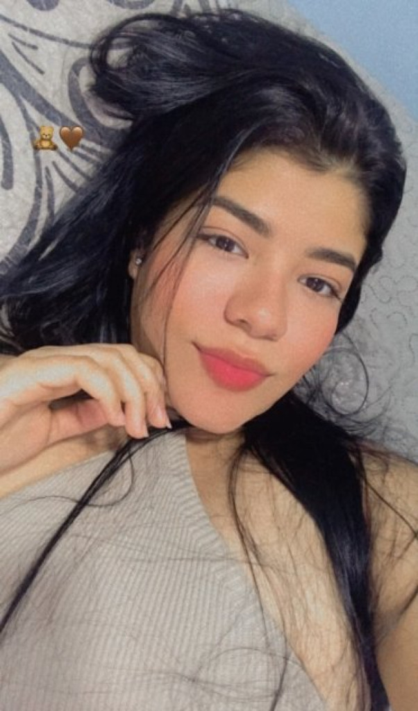 Veronica🤩🦋 photo 1
