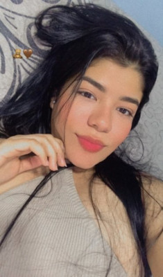 Veronica🤩🦋 listing photo