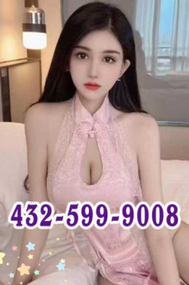💥💥Nice to have you Massage listing photo